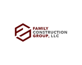 https://www.logocontest.com/public/logoimage/1612401641family construction group llc (FCG).png